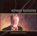 Golden Legends: Kenny Rogers