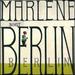 Marlene Dietrich Sings Berlin