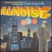 Illinoise [Vinyl]