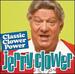 Classic Clower Power [2 Cd]