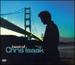 Best of Chris Isaak (Cd + Dvd)