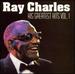 Ray Charles: His Greatest Hits, Vol. 1