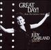 Great Day! Rare Recordings from The  Judy Garland Show