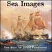 Sea Images