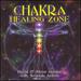 Chakra Healing Zone