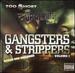 Gangsters & Strippers, Vol. 1