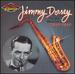 Jimmy Dorsey & His Orchestra: 1940-1950