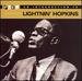 Introduction to Lightnin Hopkins