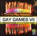 Gay Games VII, Vol. 2