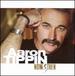 Aaron Tippin: Now & Then