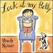 Good Morning Gus [Audio Cd] Rymer, Brady