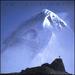 Jon Schmidt-to the Summit-Relaxing & Calming Classical Piano Instrumental New Age Music-the Piano Guys