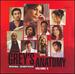 Greys Anatomy Soundtrack-Vol 2 Cd