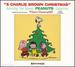 A Charlie Brown Christmas [Bonus Tracks]