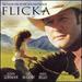 Flicka (Original Soundtrack)