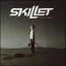 Comatose By Skillet (Cd)