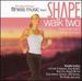 Shape Fitness Music: Walk 2 70'S Hits