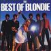 Best of: Blondie