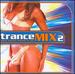 Trance Mix 2