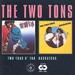 Two Tons O' Fun-Two Tons O' Fun-Lp Vinyl Record