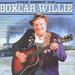 The Best of Boxcar Willie [Delta]
