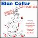 Blue Collar Christmas-Redneck Style