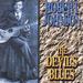 The Devil's Blues