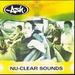 Nu-Clear Sounds