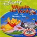 Winnie the Pooh: Bluster Day