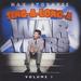 Max Bygraves: Singalongawar Years' (12 Tracks With 30 Songs Incl. White Cliffs of Dover a Ni