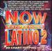 Now Latino 2