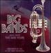 Big Bands: Music From the War Years