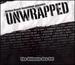 Unwrapped: the Ultimate Box Set