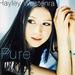 Hayley Westenra: Pure