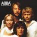 Abba-Definitive Collection