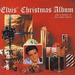 Elvis' Christmas Album