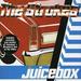 Juicebox Pt 2