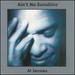 Ain't No Sunshine-a Salute to Bill Withers