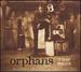 Orphans [Deluxe Limited Edition--Bound 94 Page Booklet]