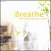 Breathe: the Relaxing Jazz Piano