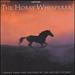 The Horse Whisperer: Songs From and Inspired By the Motion Picture