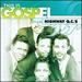 This is Gospel: the Best of