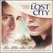 Lost City