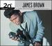 20th Century Masters: the Best of James Brown (the Millennium Collection)