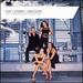 Dreams: the Ultimate Corrs Collection