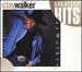 Clay Walker: Greatest Hits