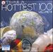 Triple J: Hottest 100, Vol. 14