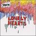 Lonely Hearts [Vinyl]
