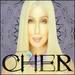 Very Best of Cher