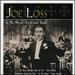 In the Mood-Joe Loss